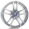 N2O  Y9114  6,5\R15 5*114 ET45 d60  SFP