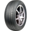 LingLong  155/80/13  79T  COMFORT MASTER