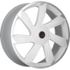 REPLICA  Concept-MZ505  7,5\R20 5*114,3 ET45 d67,1  MWPL