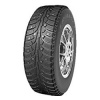 Triangle  215/65/16  102T  TR757  Ш.