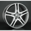 REPLICA  MR140  7,5\R17 5*112 ET47 d66,6  GMF