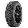Гиславед  215/60/16  99T  ArcticControl  XL