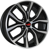 REPLICA  _Concept-B530  7,5\R18 5*112 ET51 d66,6  mbmf