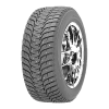 WestLake  225/55/17  101T  Z-506  Ш. XL
