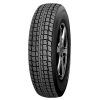 Форвард  185/75/16C  104/102Q  Professional 301 ш.