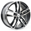 RST  R128  7,5\R18 5*108 ET45 d63,4  BD