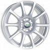 N2O  Y1010  6,5\R15 5*114 ET40 d73  S