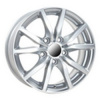 Aero  A1599  6,5\R15 5*108 ET43 d67  S