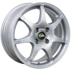 CROSS STREET  CR-15  6,0\R15 4*108 ET47 d63,4  S