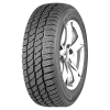WestLake  195/65/16C  104T  SW613 All Season Master