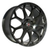 Alcasta  M34  9,5\R20 5*112 ET52 d66,6  MBWSI
