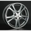 REPLICA  H74  7,5\R18 5*114,3 ET50 d64,1  GMF