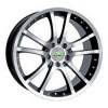 N2O  Y950  6,5\R17 5*114 ET45 d60  BFP
