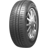 Саилун  155/80/13  79T  Atrezzo Eco