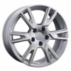 REPLICA  FD164  7,5\R17 5*108 ET52,5 d63,3  SF