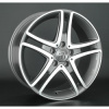 REPLICA  MR140  7,5\R17 5*112 ET47 d66,6  GMFP
