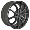 NZ  SH630  6,0\R15 5*114,3 ET52,5 d73,1  GMF