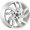 REPLICA  Concept-GM517  6,5\R16 5*115 ET41 d70,1  SF