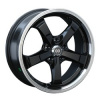 Enkei  S937  7,0\R16 5*105 ET39 d56,6  BKL