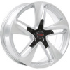 REPLICA  Concept-OPL503  8,5\R20 5*120 ET45 d67,1  S
