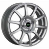 Megami  MGM-2  6,0\R15 5*114,3 ET47 d67,1  s