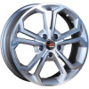 REPLICA  OPL10  6,5\R16 5*115 ET46 d70,3  SF