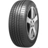 Саилун  215/65/15  100H  Atrezzo Elite