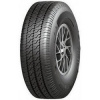 Compasal  185/75/16C  104/102R  Vanmax  XL