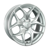 LS Wheels  LS539  7,5\R17 5*100 ET40 d73,1  SF