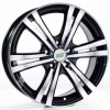 N2O  Y468  6,0\R15 5*105 ET39 d56  BFP