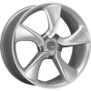 REPLICA  Concept-OPL524  8,5\R19 5*120 ET45 d67,1  S