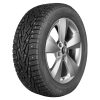 Айкон  225/60/16  102T  Character Ice 7  Ш. XL