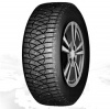 Аватайр  175/65/14  82Q  FREEZE  Ш.