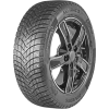 Armstrong  225/60/18  104T  Ski-Trac S  Ш.