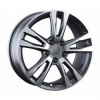 REPLICA  MR220  7,5\R17 5*112 ET36 d66,6  GMF