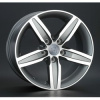REPLICA  B142  7,0\R16 5*120 ET40 d72,6  GMF