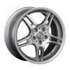 Replay  B61  9,5\R19 5*120 ET32 d72,6  Silver