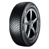 Континенталь  235/50/20  100T  AllSeasonContact