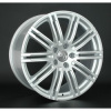 REPLICA  PR13  10,0\R21 5*130 ET50 d71,6  S