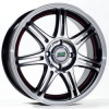 N2O  Y4601  5,5\R14 5*100 ET35 d57  BFPRI
