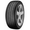 Starmaxx  265/30/19  93W  Velox Sport PT741-2