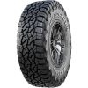 Roadcruza  265/70/18  124/121S  RA7000 X/T