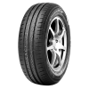 Leao  195/65/16C  104R  Nova-Force Van HP
