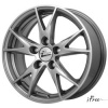 iFree  Нирвана  6,5\R15 5*114,3 ET40 d67,1  Хай вэй