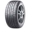 Данлоп  235/50/17  96W  Direzza DZ102